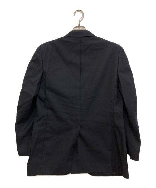 BROOKS BROTHERS 346（ブルックスブラザーズ 346）BROOKS BROTHERS 346 (ブルックスブラザーズ 346) ブレザー ネイビー サイズ:A5の古着・服飾アイテム