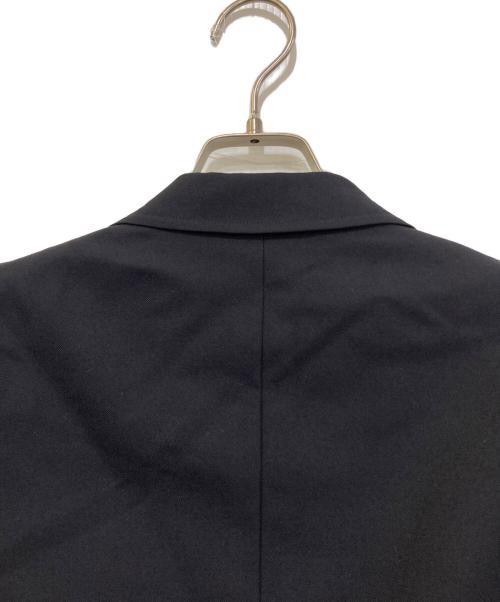 BROOKS BROTHERS 346（ブルックスブラザーズ 346）BROOKS BROTHERS 346 (ブルックスブラザーズ 346) ブレザー ネイビー サイズ:A5の古着・服飾アイテム