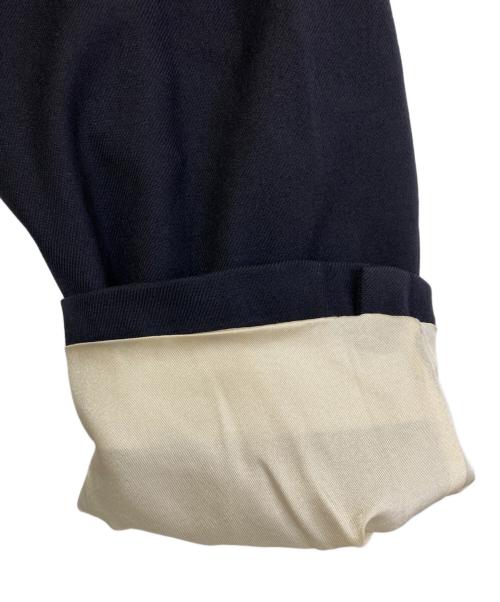 BROOKS BROTHERS 346（ブルックスブラザーズ 346）BROOKS BROTHERS 346 (ブルックスブラザーズ 346) ブレザー ネイビー サイズ:A5の古着・服飾アイテム