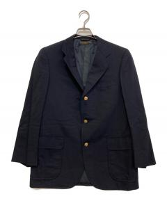 中古・古着通販】346 BROOKS BROTHERS (346 ブルックスブラザーズ) 金