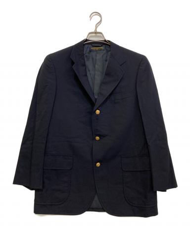 中古・古着通販】BROOKS BROTHERS 346 (ブルックスブラザーズ 346