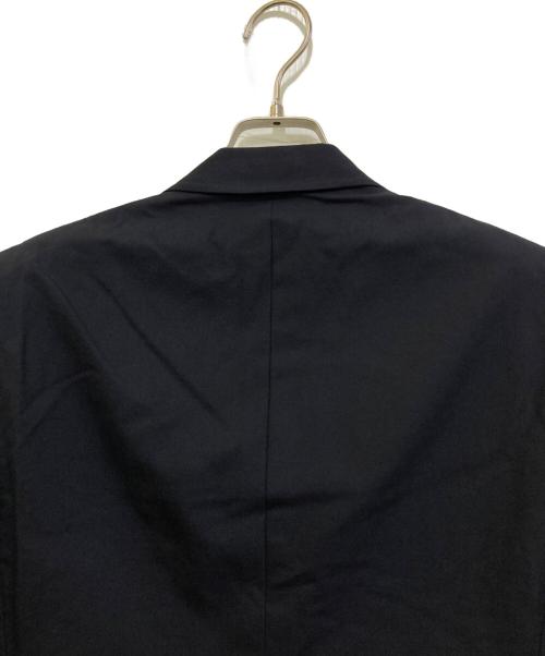 BROOKS BROTHERS 346（ブルックスブラザーズ 346）BROOKS BROTHERS 346 (ブルックスブラザーズ 346) ブレザー ネイビー サイズ:A5の古着・服飾アイテム