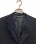 BROOKS BROTHERS 346の古着・服飾アイテム：12000円