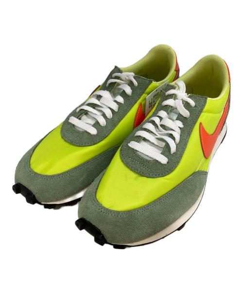 NIKE（ナイキ）NIKE (ナイキ) Daybreak 