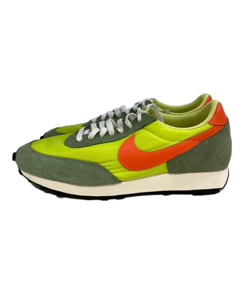 NIKE（ナイキ）NIKE (ナイキ) Daybreak 