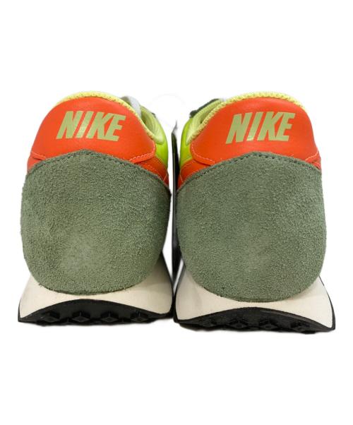 NIKE（ナイキ）NIKE (ナイキ) Daybreak 