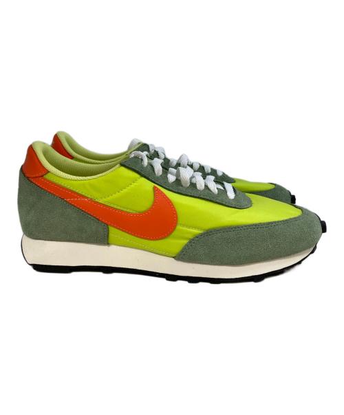 NIKE（ナイキ）NIKE (ナイキ) Daybreak 