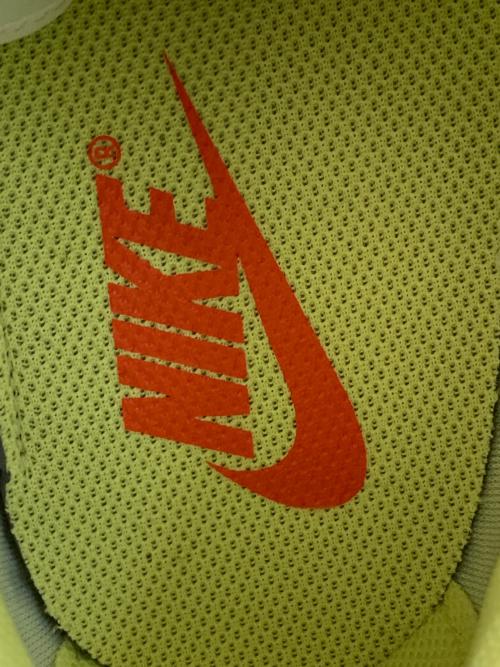 NIKE（ナイキ）NIKE (ナイキ) Daybreak 