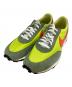 NIKE（ナイキ）の古着「Daybreak 