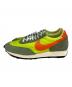 NIKE (ナイキ) Daybreak 