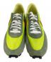 中古・古着 NIKE (ナイキ) Daybreak 