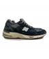 NEW BALANCEの古着・服飾アイテム：9000円