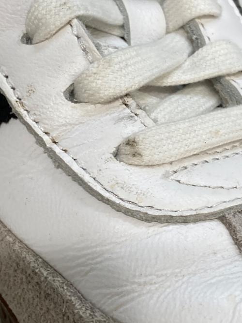 adidas（アディダス）adidas (アディダス) Samba OG　B75806 ホワイト サイズ:285の古着・服飾アイテム