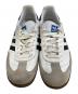 中古・古着 adidas (アディダス) Samba OG　B75806 ホワイト サイズ:285：7000円