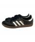 adidas (アディダス) Samba OG　B75807 ブラック サイズ:285：7000円
