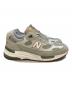NEW BALANCEの古着・服飾アイテム：25000円