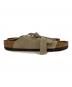 BIRKENSTOCKの古着・服飾アイテム：15000円
