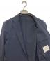 MACKINTOSH PHILOSOPHYの古着・服飾アイテム：8000円