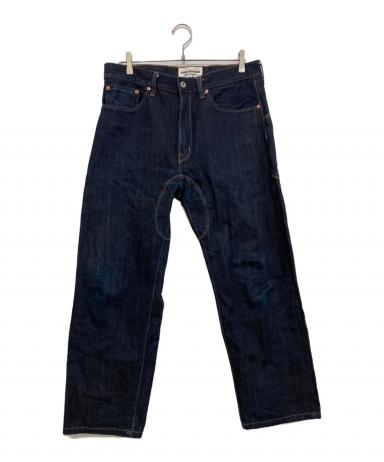 中古・古着通販】JUNYA WATANABE COMME des GARCONS ((ジュンヤ