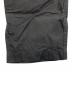 eYe COMME des GARCONS JUNYAWATANABE MANの古着・服飾アイテム：6000円
