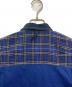COMME des GARCONS JUNYA WATANABE MANの古着・服飾アイテム：13000円