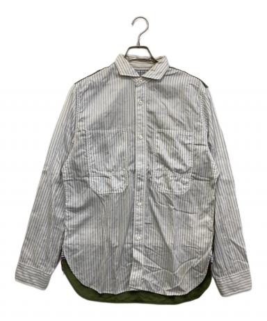 中古・古着通販】COMME des GARCONS JUNYA WATANABE MAN (コム デ