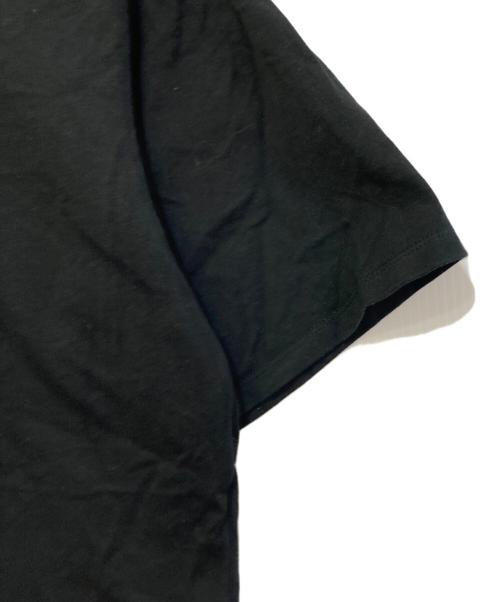 doublet（ダブレット）doublet (ダブレット) FLYING 