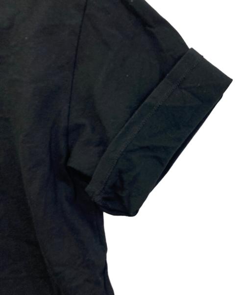 doublet（ダブレット）doublet (ダブレット) FLYING 