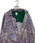 South2 West8の古着・服飾アイテム：8000円