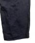 Engineered Garmentsの古着・服飾アイテム：16000円