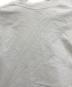 SUPREMEの古着・服飾アイテム：8000円