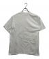 SUPREME (シュプリーム) Location Tee ホワイト サイズ:Ｌ：8000円