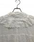 Gauze#の古着・服飾アイテム：7000円