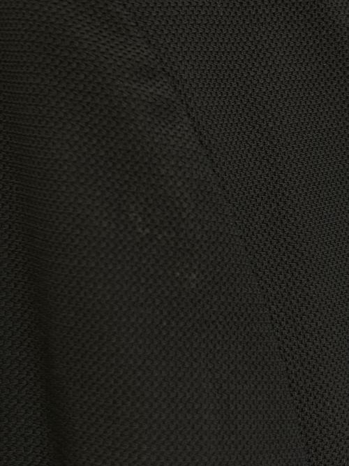 AOURE（アウール）AOURE (アウール) A-CONDITION SUIT　AMFJ262018 チャコールグレー サイズ:Mの古着・服飾アイテム