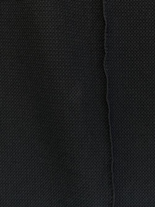 AOURE（アウール）AOURE (アウール) A-CONDITION SUIT　AMFJ262018 チャコールグレー サイズ:Mの古着・服飾アイテム