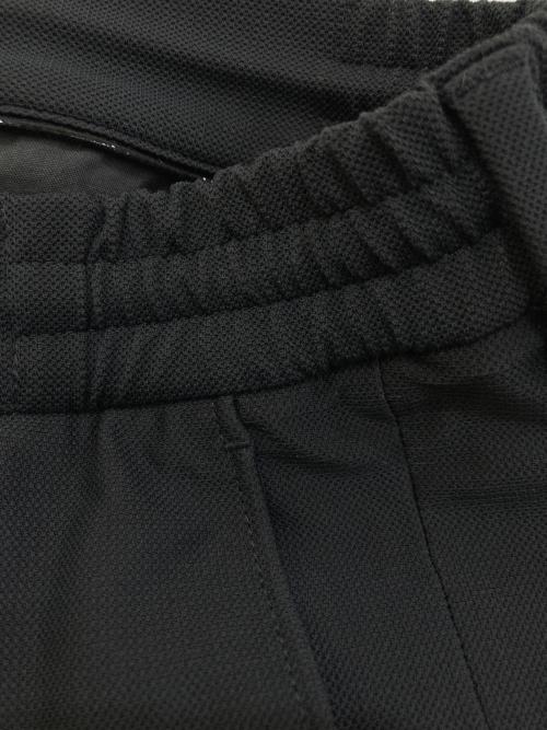 AOURE（アウール）AOURE (アウール) A-CONDITION SUIT　AMFJ262018 チャコールグレー サイズ:Mの古着・服飾アイテム