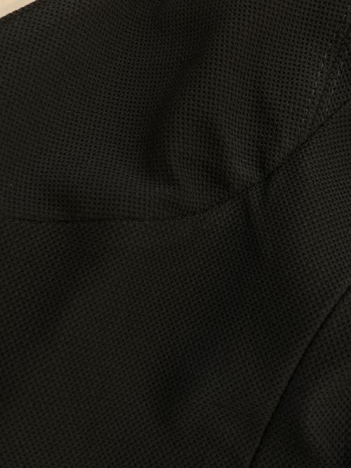 AOURE（アウール）AOURE (アウール) A-CONDITION SUIT　AMFJ262018 チャコールグレー サイズ:Mの古着・服飾アイテム