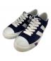 PRO-Keds（プロケッズ）の古着「ROYAL PLUS SUEDE　PN1021」｜ネイビー
