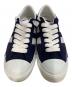 中古・古着 PRO-Keds (プロケッズ) ROYAL PLUS SUEDE　PN1021 ネイビー サイズ:25.5：10000円