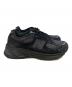 NEW BALANCEの古着・服飾アイテム：11000円