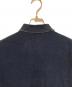 POLO RALPH LAURENの古着・服飾アイテム：6000円