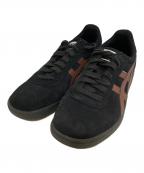 asicsアシックス）の古着「GEL-VICKKA PRO　1201A486」｜ブラック