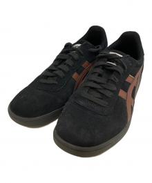 asics（アシックス）の古着「GEL-VICKKA PRO　1201A486」｜ブラック