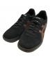 asics（アシックス）の古着「GEL-VICKKA PRO　1201A486」｜ブラック