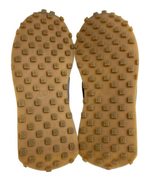 NIKE（ナイキ）NIKE (ナイキ) LD-1000 Suede　IO9596-500 ブラウン サイズ:24.5の古着・服飾アイテム
