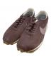 NIKE（ナイキ）の古着「LD-1000 Suede　IO9596-500」｜ブラウン