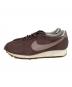 NIKE (ナイキ) LD-1000 Suede　IO9596-500 ブラウン サイズ:24.5：5000円