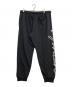 JORDAN BRAND (ジョーダン ブランド) M J MVP LBR FLC PNT LB グレー サイズ:XXL：6000円