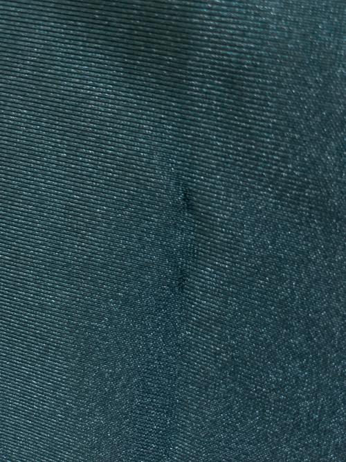 adidas（アディダス）adidas (アディダス) サマー シューティングトップ　JM9950 グリーン サイズ:XL 未使用品の古着・服飾アイテム