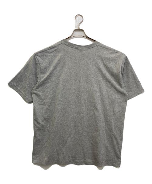 SUPREME（シュプリーム）SUPREME (シュプリーム) Playboi Carti Tee グレー サイズ:XLの古着・服飾アイテム